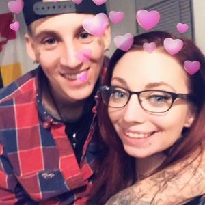 Meet your Posher, Ethan